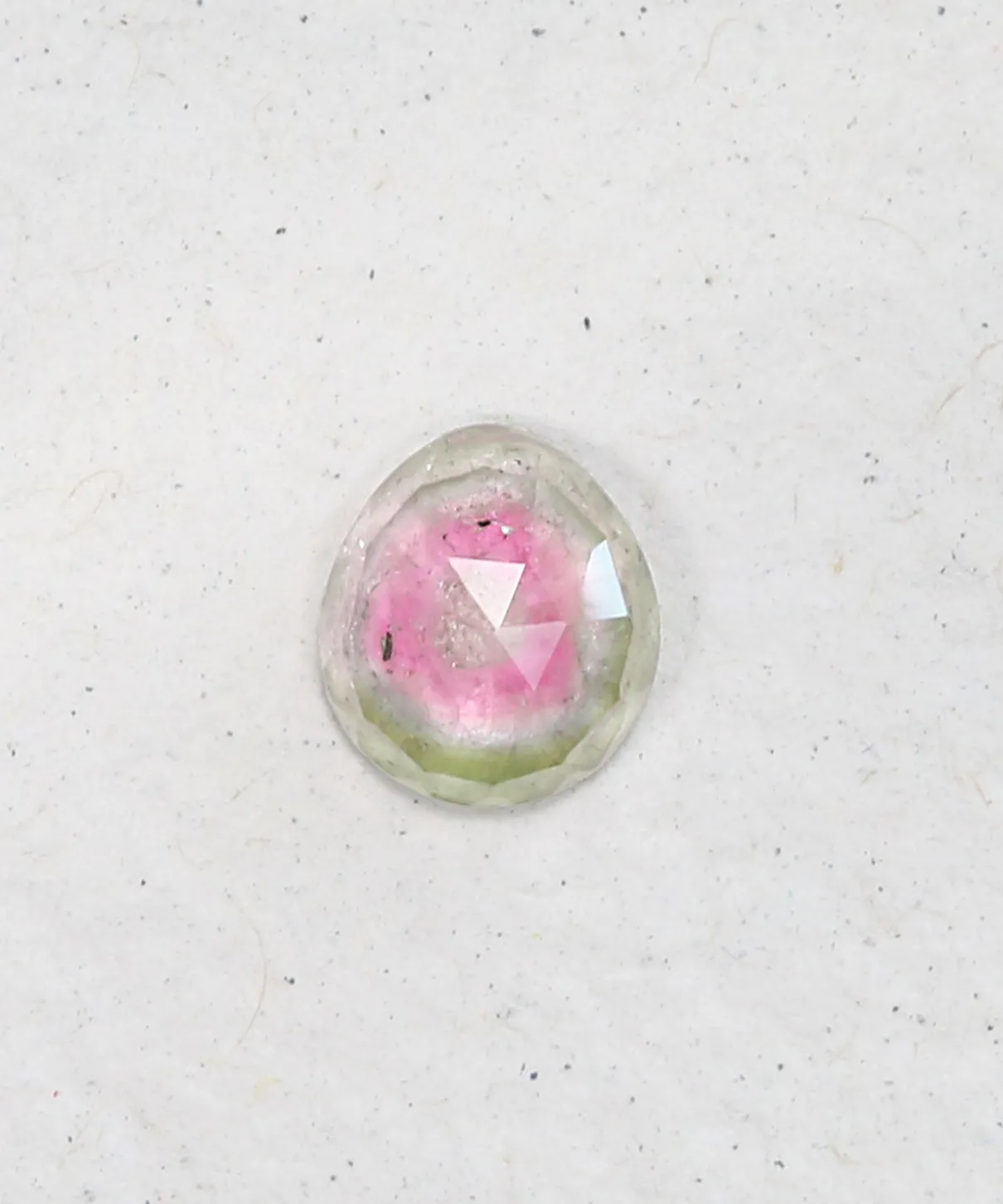Aphenos Tourmaline Ring Stone 73
