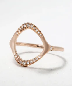 Apogee Ring