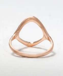 Apogee Ring