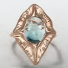 Atlantis Sea Ring