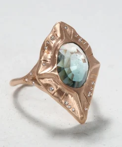Atlantis Sea Ring