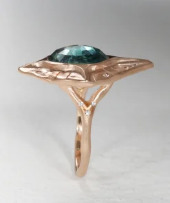 Atlantis Sea Ring