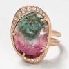 Atlas Ring