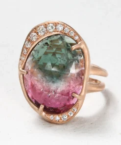 Atlas Ring