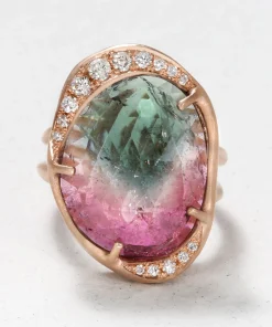 Atlas Ring