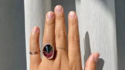 Atlas Ring