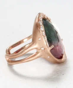 Atlas Ring