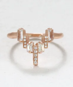 Auroral Light Ring