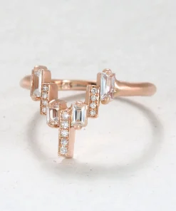 Auroral Light Ring