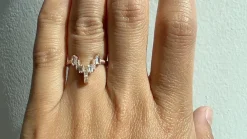 Auroral Light Ring