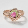 Cosmic Light And Jingle Stack