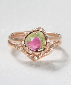 Cosmic Light And Jingle Stack