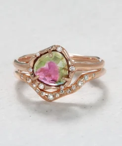 Cosmic Light And Jingle Stack