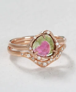 Cosmic Light And Jingle Stack