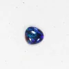 Cosmic Light Black Opal Ring Stone 3