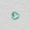 Cosmic Light Emerald Ring Stone 1