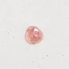 Cosmic Light Sapphire Ring Stone 40