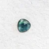 Cosmic Light Sapphire Ring Stone 13