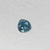 Cosmic Light Sapphire Ring Stone 10