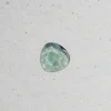Cosmic Light Sapphire Ring Stone 9