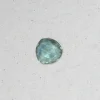 Cosmic Light Sapphire Ring Stone 7
