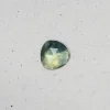 Cosmic Light Sapphire Ring Stone 6