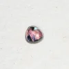 Cosmic Light Sapphire Ring Stone 34