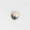 Cosmic Light Sapphire Ring Stone 32