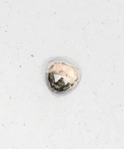 Cosmic Light Sapphire Ring Stone 32