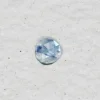 Cosmic Light Sapphire Ring Stone 31
