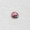 Cosmic Light Sapphire Ring Stone 30
