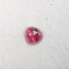 Cosmic Light Sapphire Ring Stone 29