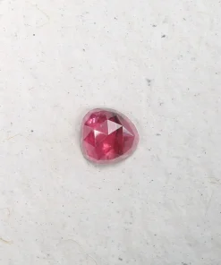 Cosmic Light Sapphire Ring Stone 29