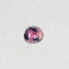 Cosmic Light Sapphire Ring Stone 28
