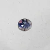 Cosmic Light Sapphire Ring Stone 21
