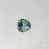 Cosmic Light Sapphire Ring Stone 25