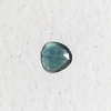 Cosmic Light Sapphire Ring Stone 5