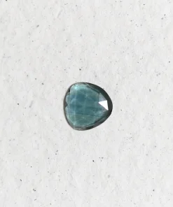 Cosmic Light Sapphire Ring Stone 5