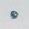Cosmic Light Sapphire Ring Stone 2