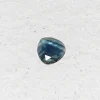 Cosmic Light Sapphire Ring Stone 1