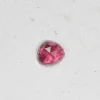 Cosmic Light Sapphire Ring Stone 19