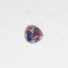 Cosmic Light Sapphire Ring Stone 18