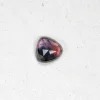 Cosmic Light Sapphire Ring Stone 17
