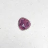 Cosmic Light Sapphire Ring Stone 16