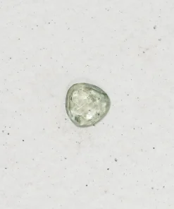 Cosmic Light Tourmaline Ring Stone 9