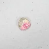 Cosmic Light Tourmaline Ring Stone 59