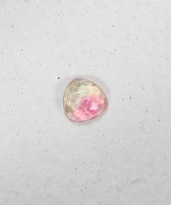 Cosmic Light Tourmaline Ring Stone 59