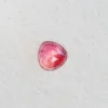Cosmic Light Tourmaline Ring Stone 70