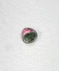 Cosmic Light Tourmaline Ring Stone 57