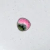 Cosmic Light Tourmaline Ring Stone 55
